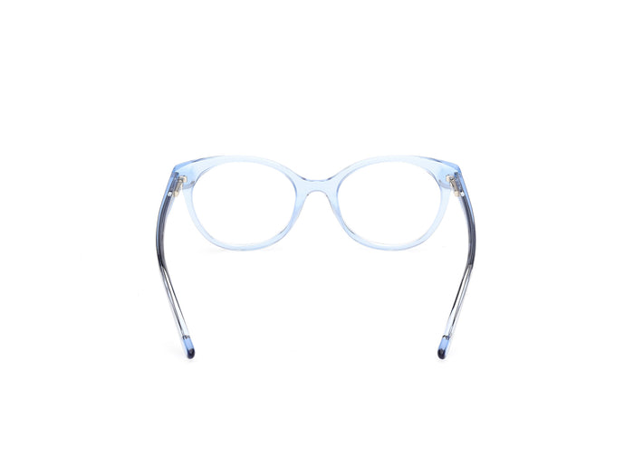 Optical Frames Guess GU50267 090 46 17 — vista 4