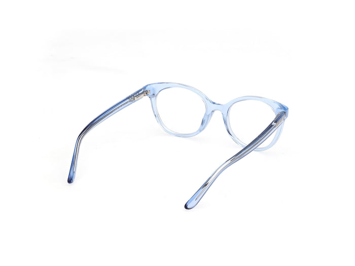Optical Frames Guess GU50267 090 46 17 — vista 5
