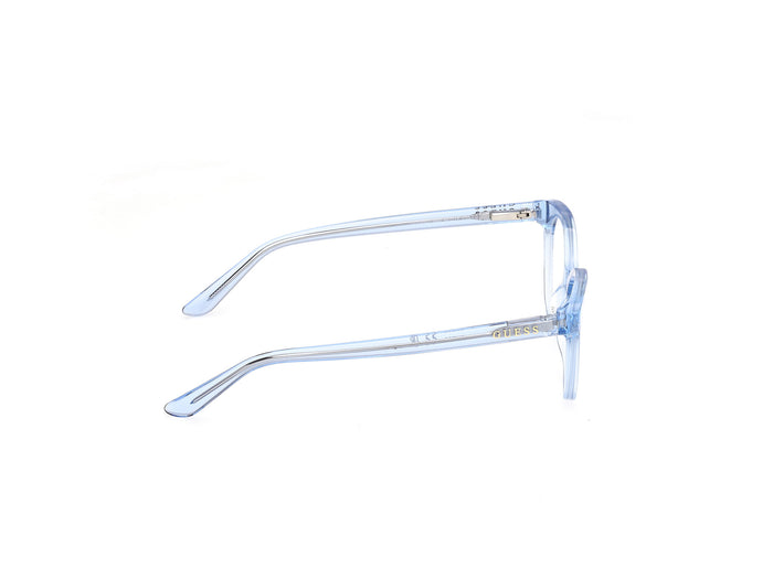 Optical Frames Guess GU50267 090 46 17 — vista 6