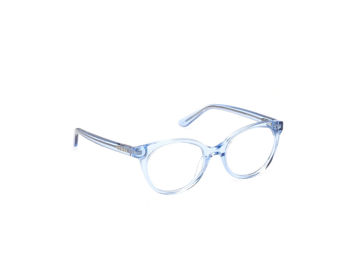 Optical Frames Guess GU50267 090 46 17 — vista 7