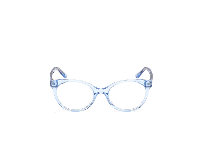 Optical Frames Guess GU50267 090 46 17 — vista 8