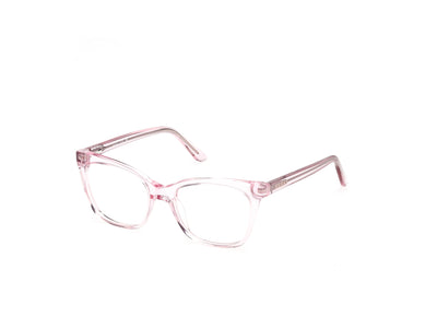 Gafas Graduadas Guess GU50268 072 47 16