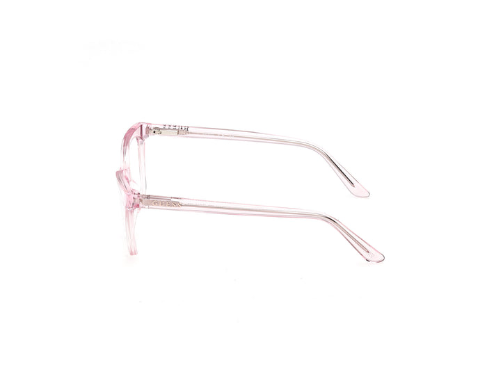 Optical Frames Guess GU50268 072 47 16 — vista 2