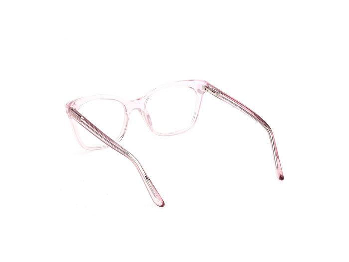 Optical Frames Guess GU50268 072 47 16 — vista 3