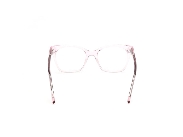 Optical Frames Guess GU50268 072 47 16 — vista 4
