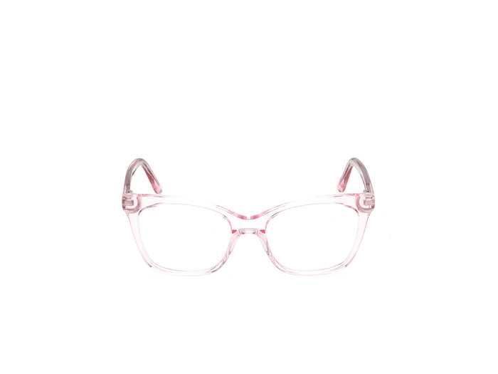 Optical Frames Guess GU50268 072 47 16 — vista 8