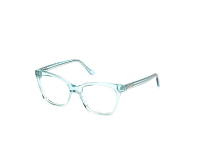 Gafas Graduadas Guess GU50268 087 47 16