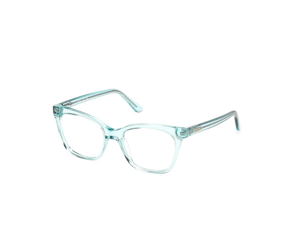 Gafas Graduadas Guess GU50268 087 47 16 · 1