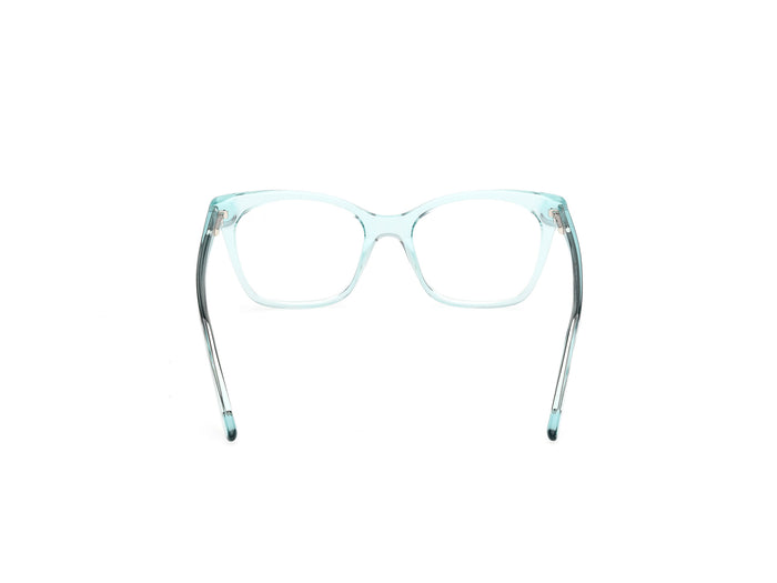Optical Frames Guess GU50268 087 47 16 — vista 4
