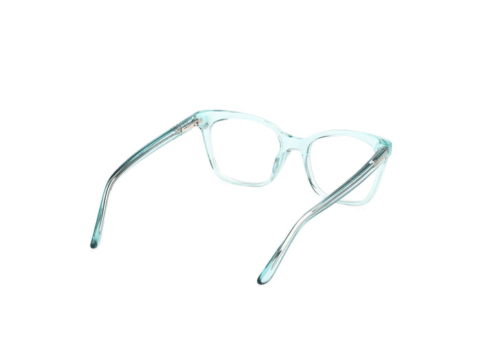 Optical Frames Guess GU50268 087 47 16 — vista 5