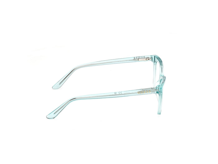 Optical Frames Guess GU50268 087 47 16 — vista 6