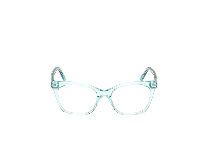 Optical Frames Guess GU50268 087 47 16 — vista 8
