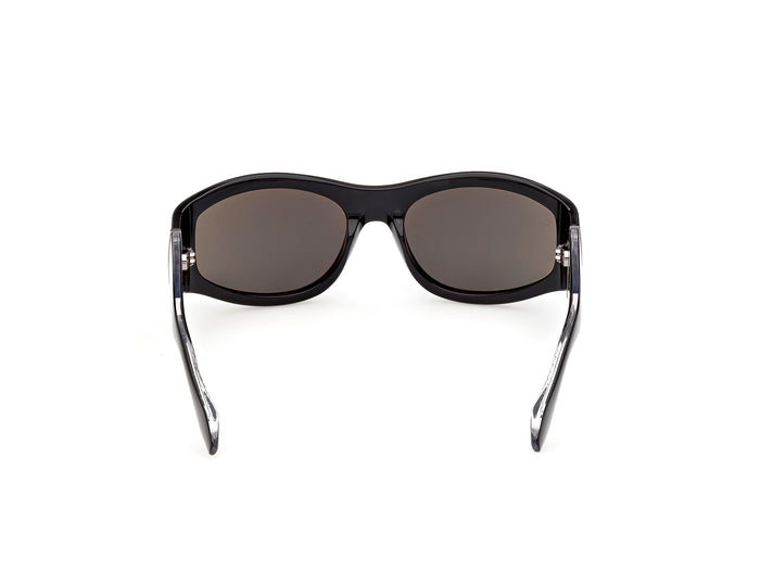 Gafas de Sol Louboutin LB48 01A 60 19 — vista 4