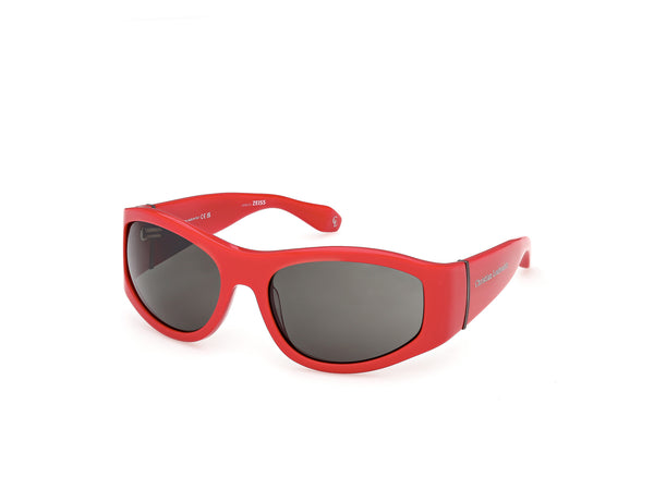 Gafas de Sol Louboutin LB48 66A 60 19 · 1