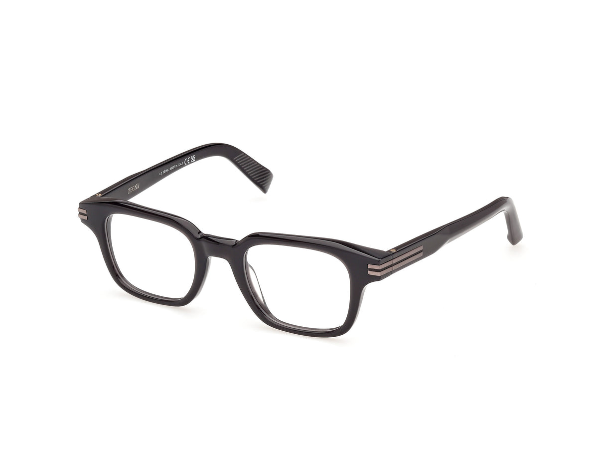 Gafas Graduadas Zegna EZ5359 005 49 / 51 22