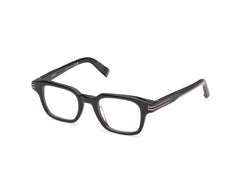 Gafas Graduadas Zegna EZ5359 005 49 / 51 22