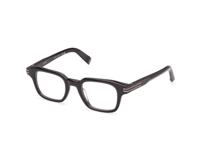 Gafas Graduadas Zegna EZ5359 005 49 / 51 22