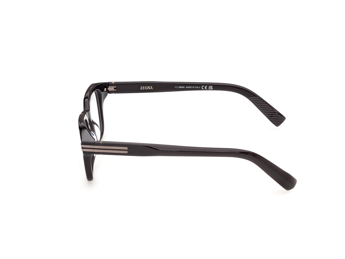 Brillenfassung Zegna EZ5359 005 49 / 51 22