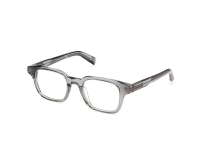 Gafas Graduadas Zegna EZ5359 020 49 / 51 22