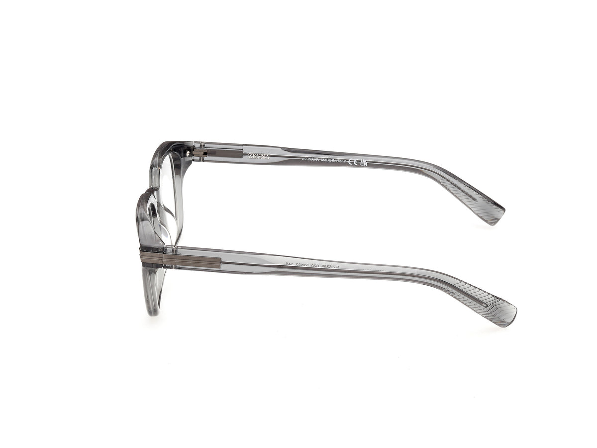 Optical Frames Zegna EZ5359 020 49 / 51 22