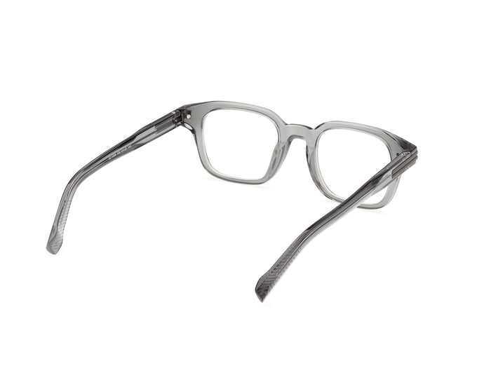 Gafas Graduadas Zegna EZ5359 020 49 / 51 22 — vista 5