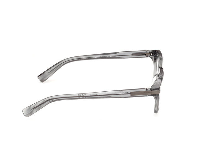 Gafas Graduadas Zegna EZ5359 020 49 / 51 22 — vista 6