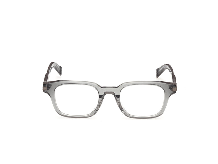 Gafas Graduadas Zegna EZ5359 020 49 / 51 22 — vista 8