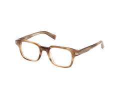 Optical Frames Zegna EZ5359 047 49 / 51 22