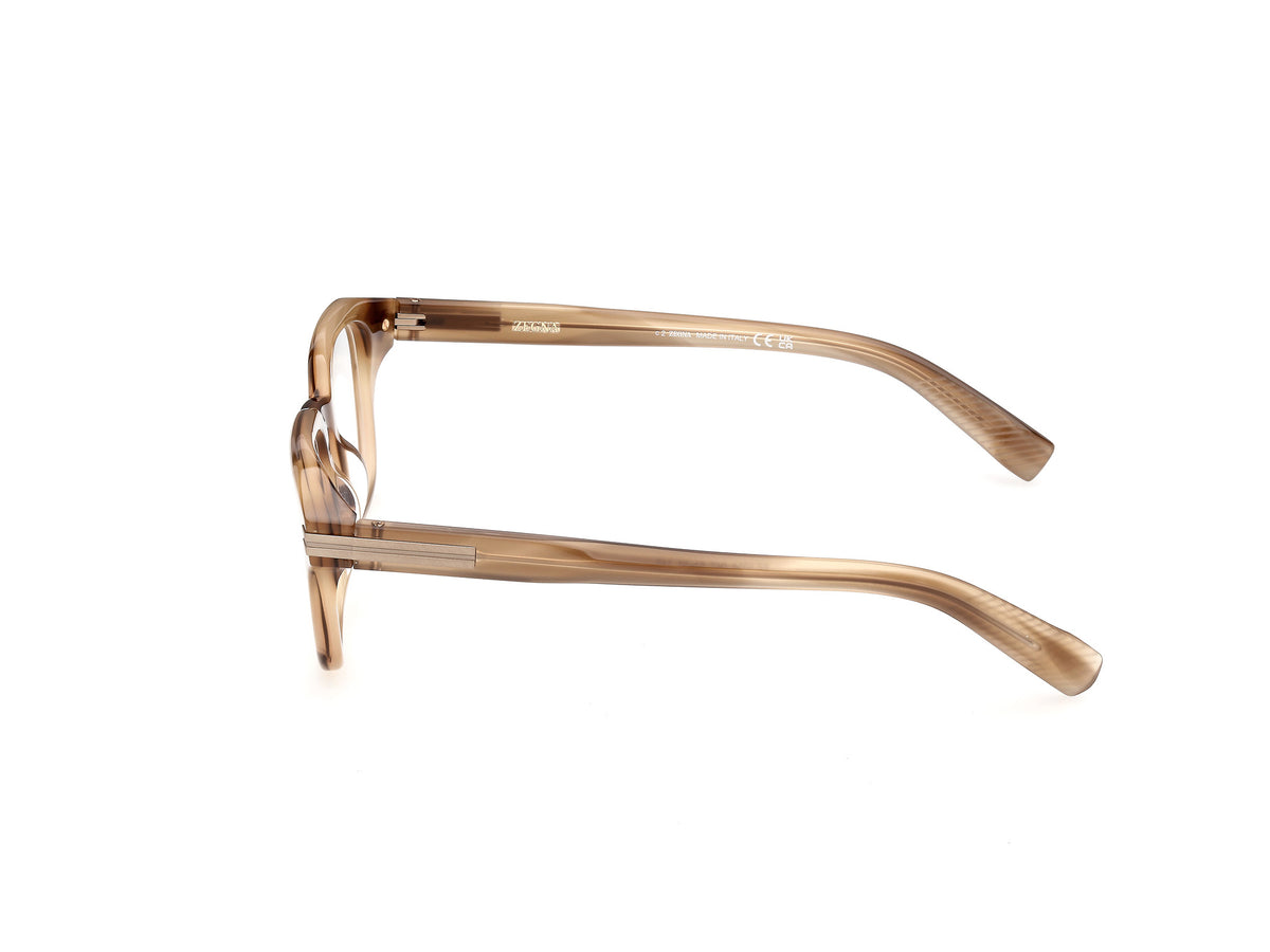 Optical Frames Zegna EZ5359 047 49 / 51 22