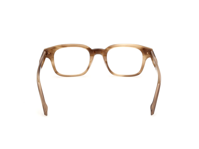 Optical Frames Zegna EZ5359 047 49 / 51 22 — vista 4