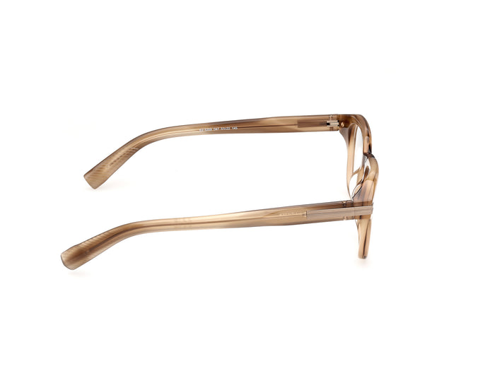 Optical Frames Zegna EZ5359 047 49 / 51 22 — vista 6