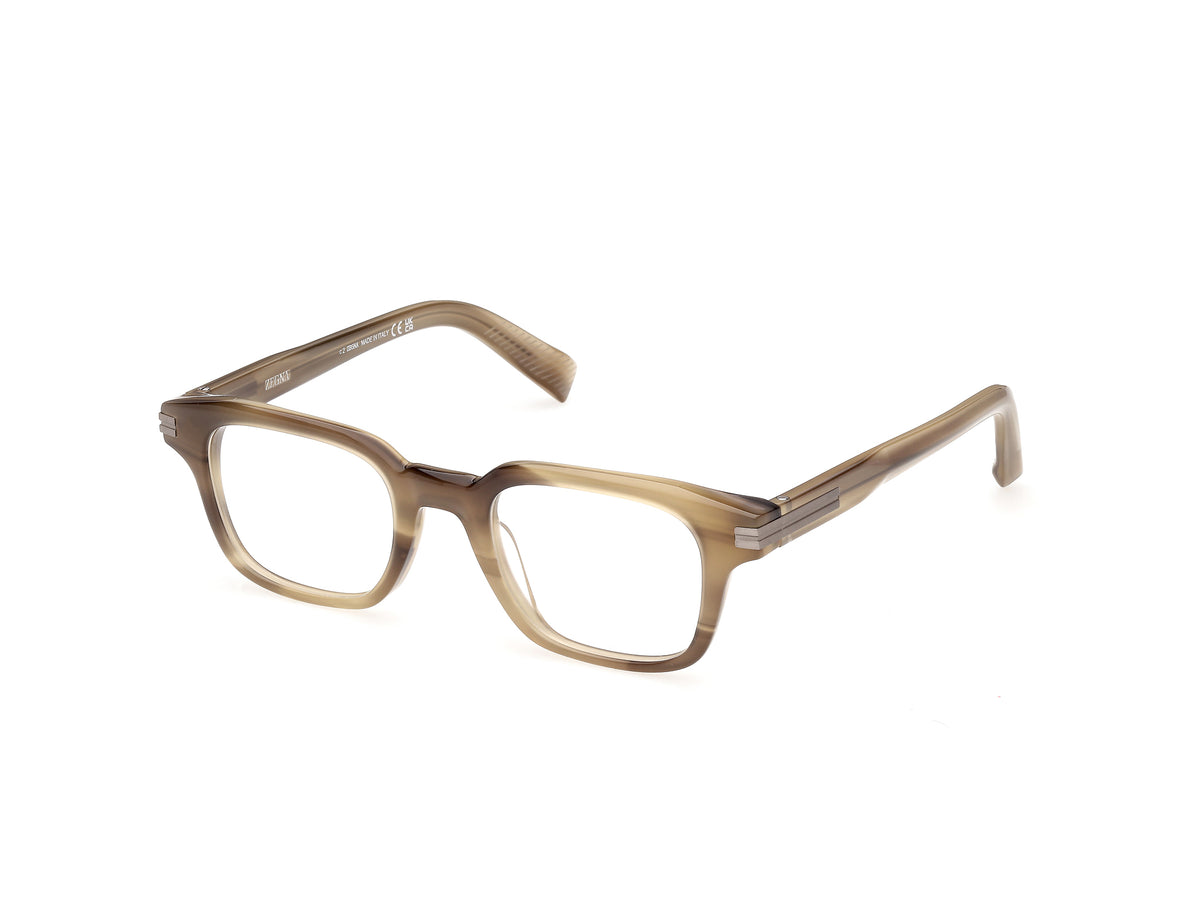 Optical Frames Zegna EZ5359 050 49 / 51 22