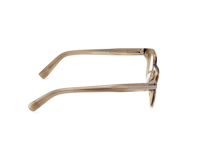 Optical Frames Zegna EZ5359 050 49 / 51 22 — vista 6