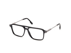 Gafas Graduadas Zegna EZ5360 001 55 / 57 14