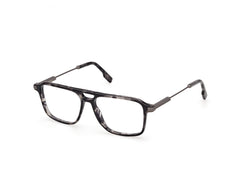 Optical Frames Zegna EZ5360 056 55 / 57 14