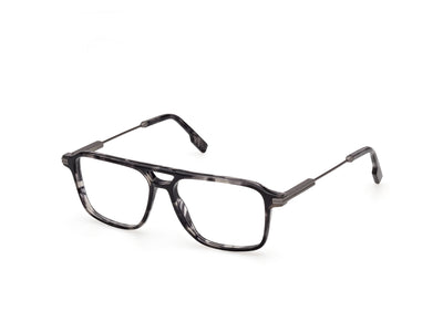 Gafas Graduadas Zegna EZ5360 056 55 / 57 14