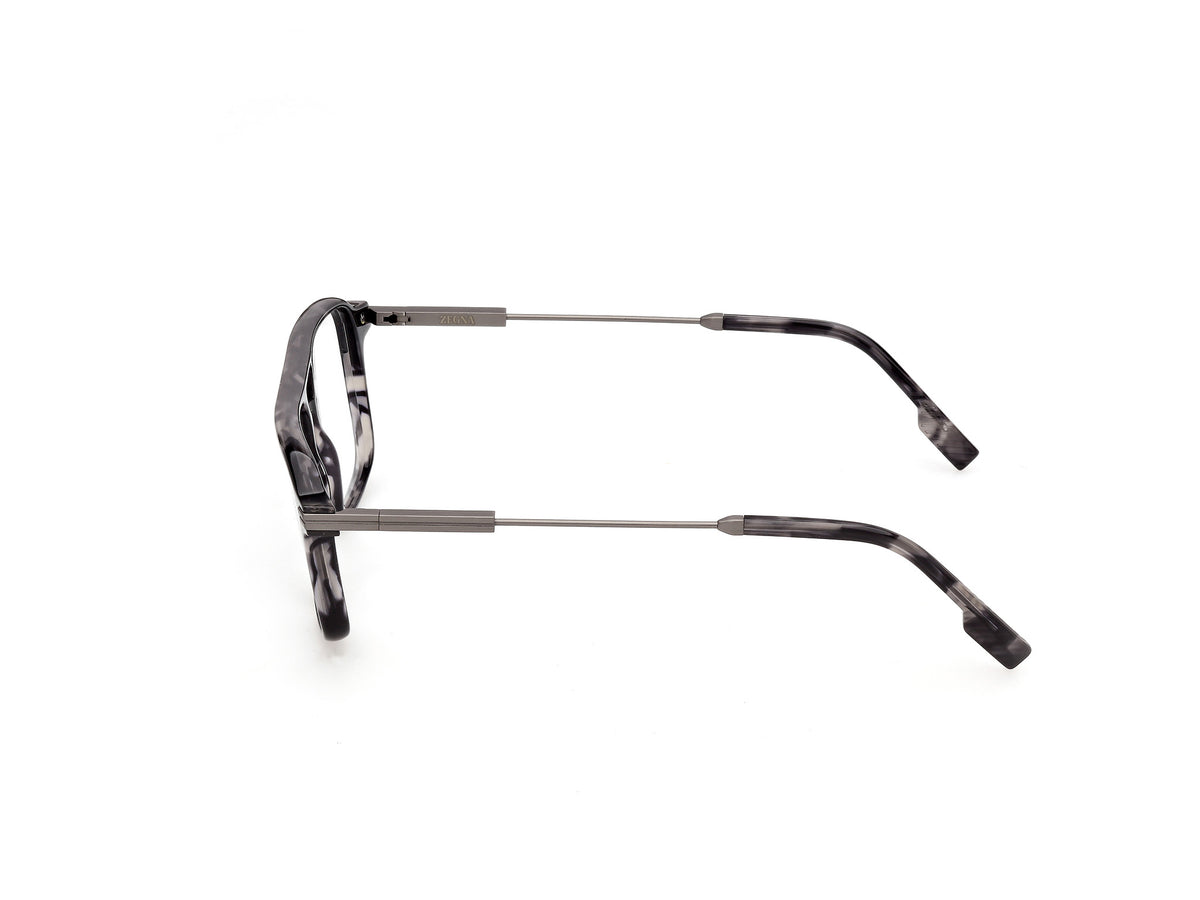 Optical Frames Zegna EZ5360 056 55 / 57 14