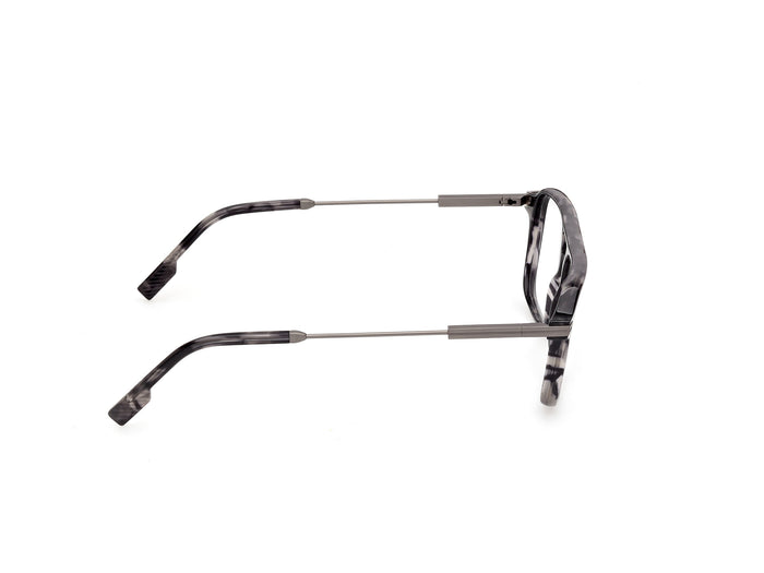 Optical Frames Zegna EZ5360 056 55 / 57 14 — vista 6