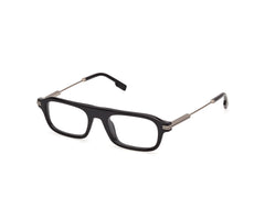 Optical Frames Zegna EZ5361 001 51 20