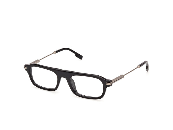 Gafas Graduadas Zegna EZ5361 001 51 20 · 1