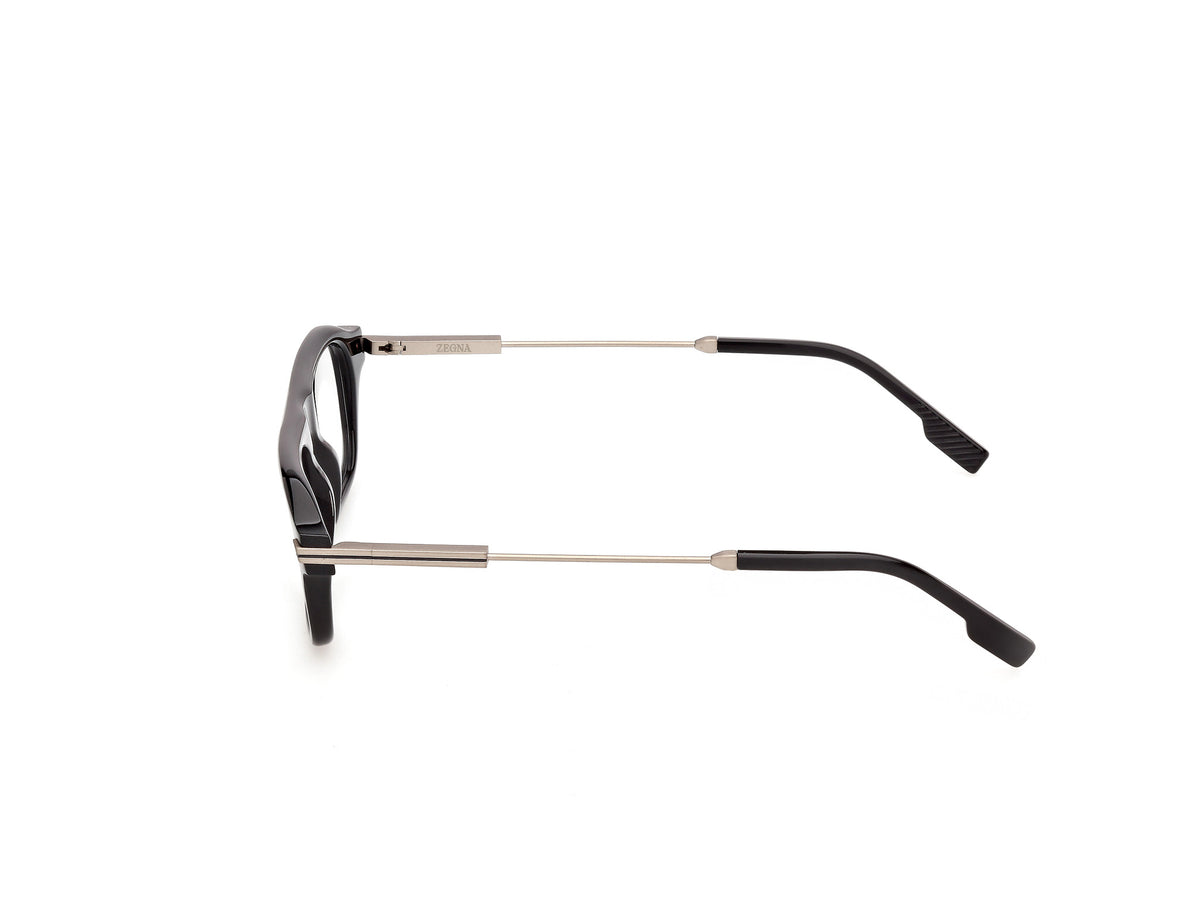 Brillenfassung Zegna EZ5361 001 51 20