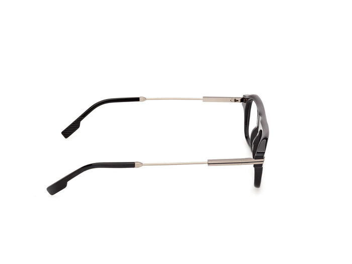 Optical Frames Zegna EZ5361 001 51 20 — vista 6