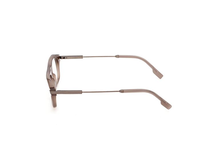 Gafas Graduadas Zegna EZ5361 045 51 20 — vista 2