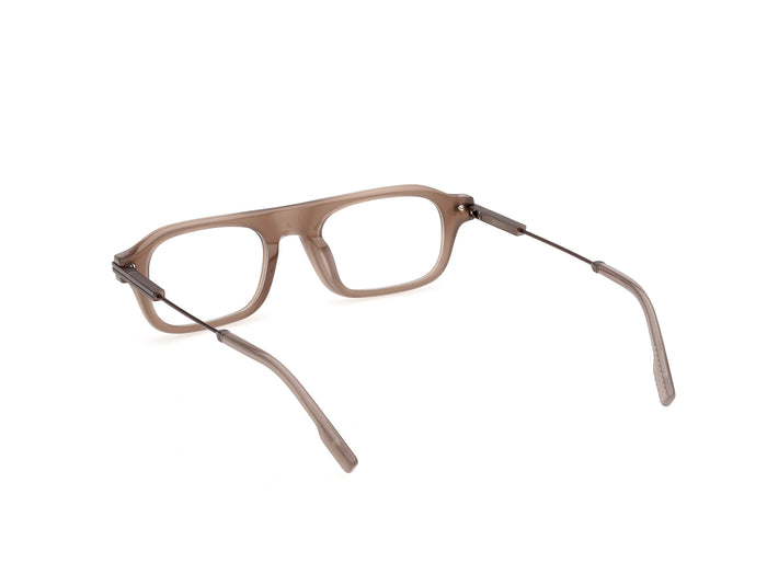 Gafas Graduadas Zegna EZ5361 045 51 20 — vista 3