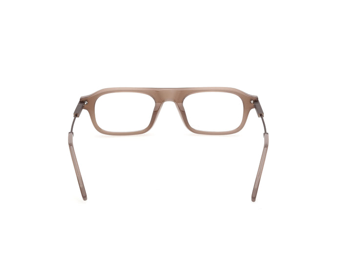 Gafas Graduadas Zegna EZ5361 045 51 20 — vista 4