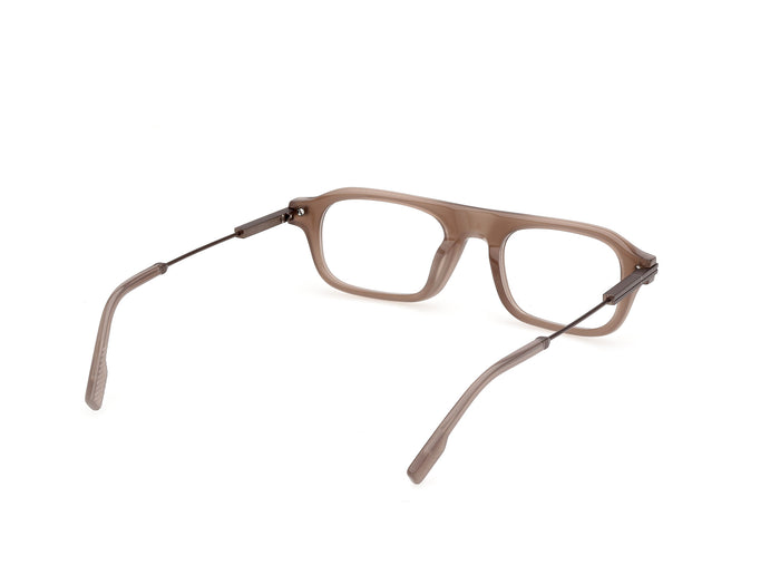 Gafas Graduadas Zegna EZ5361 045 51 20 — vista 5