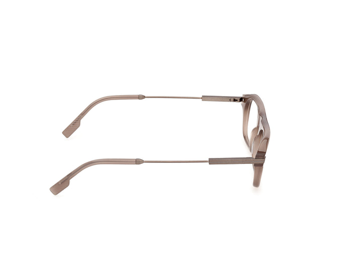 Gafas Graduadas Zegna EZ5361 045 51 20 — vista 6