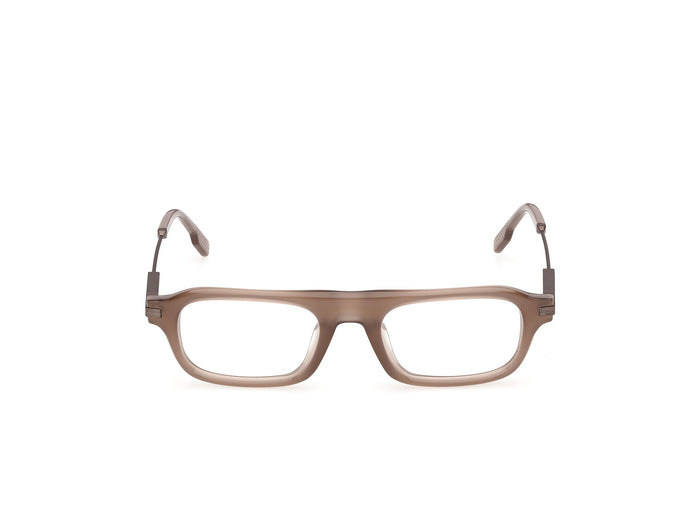 Gafas Graduadas Zegna EZ5361 045 51 20 — vista 8