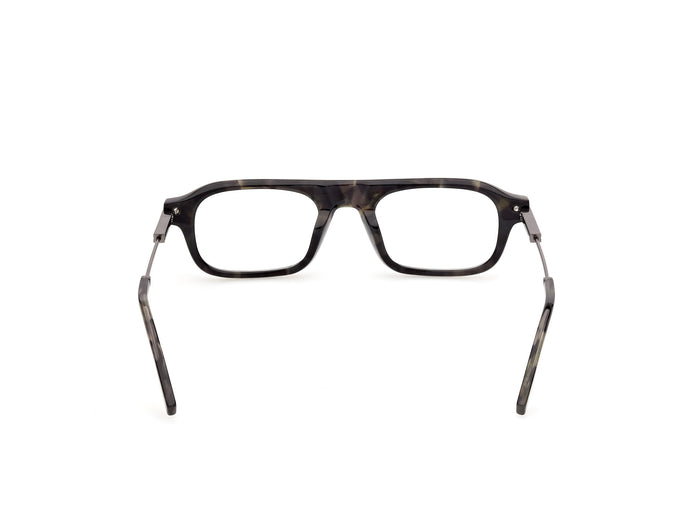 Gafas Graduadas Zegna EZ5361 055 51 20 — vista 4