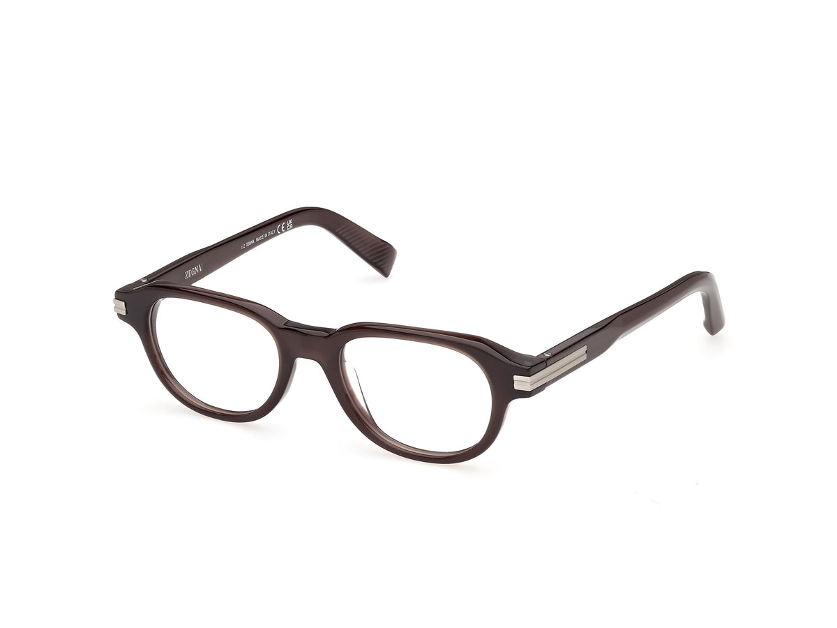 光学眼镜架 Zegna EZ5362 048 50 19